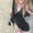 Photo of Ashley F.