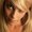 Photo of Christine L.