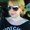 Photo of Kristi V.