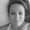 Photo of Leann W.