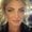 Photo of Shannon L.