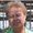 Photo of Carolyn M.