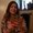 Photo of Mayra Q.