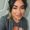 Photo of Krishma S.