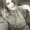 Photo of Tiffany F.