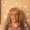 Photo of Belinda H.