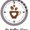 Photo of Its Koffee T.
