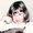 Photo of Amy C.