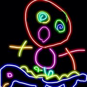 google avatar