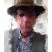 google avatar