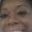 Photo of Keysha N.