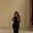 Photo of alainna p.