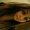 Photo of Jessica M.