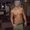 Photo of Ryan S.