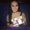 Photo of Nadine T.