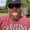 Photo of Josh K.