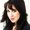 Photo of Katie G.