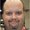 Photo of Josh S.