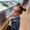 Photo of Zhiyi C.