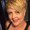 Photo of Lisa P.