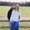 Photo of Misty A.