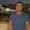 Photo of Kyle H.