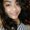 Photo of Lizel Anne C.