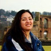 google avatar