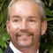 Gregory S.