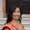 Photo of Viji S.