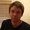 Photo of Erik L.