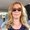 Photo of Tammy F.