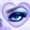 Photo of Shy ..