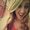 Photo of Breann H.