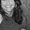 Photo of Jennifer N.