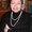 Photo of Cityvox User (caroli…)