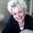 Photo of Denise A.