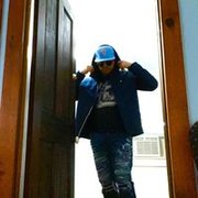 google avatar