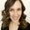 Photo of Stephanie M.
