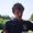 Photo of Kaeden C.