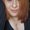 Photo of Christina M.