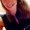 Photo of Lisa S.