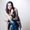 Photo of Seema S.
