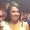 Photo of Jeannette M.