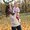 Photo of Kathie R.