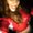 Photo of Kathryn P.