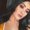 Photo of Jessica J.