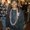 Photo of Melba M.