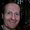 Photo of Jeff C.
