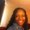 Photo of Taneisha B.
